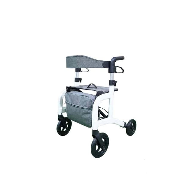 BH-90