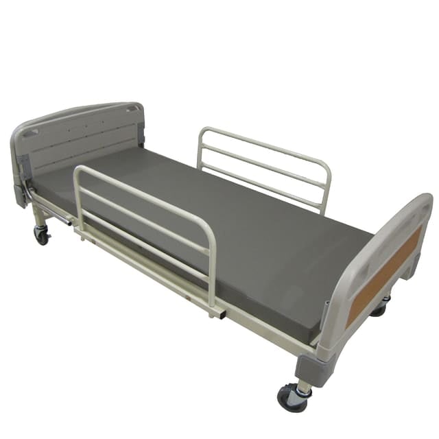 KPB-100